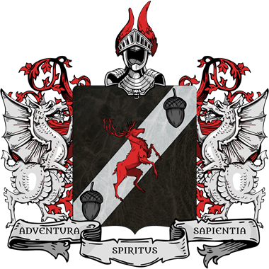 Coat of Arms