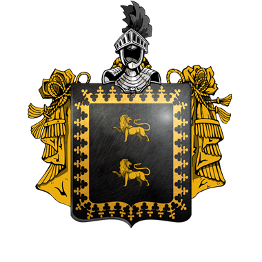Coat of Arms