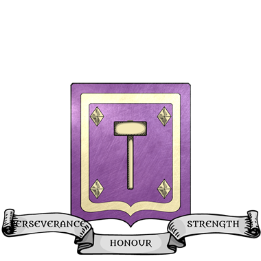 Coat of Arms