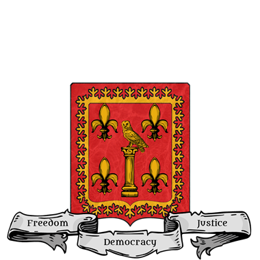 Coat of Arms
