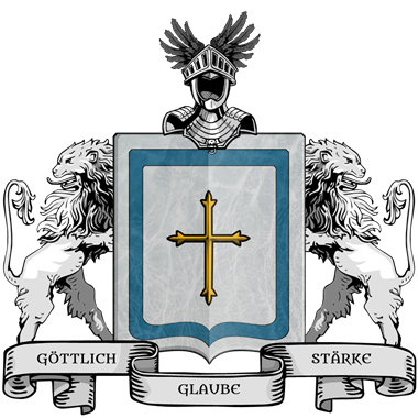 Coat of Arms