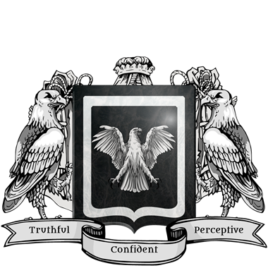 Coat of Arms