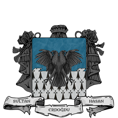 Coat of Arms