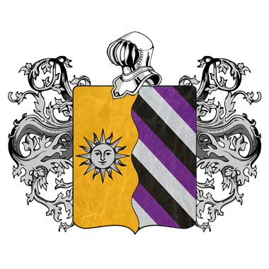 Coat of Arms