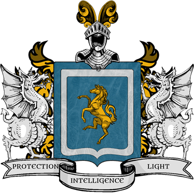 Coat of Arms