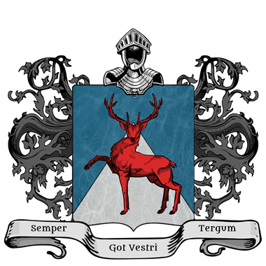 Coat of Arms