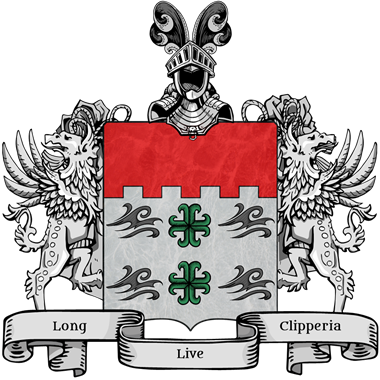 Coat of Arms