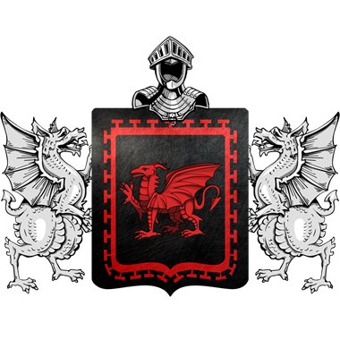 Coat of Arms
