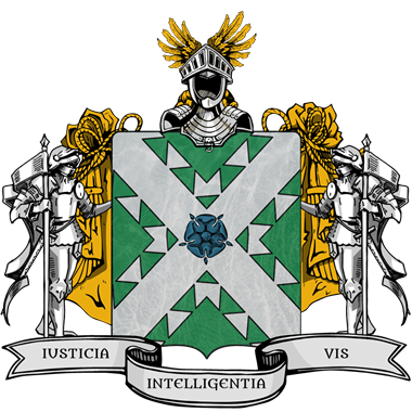 Coat of Arms