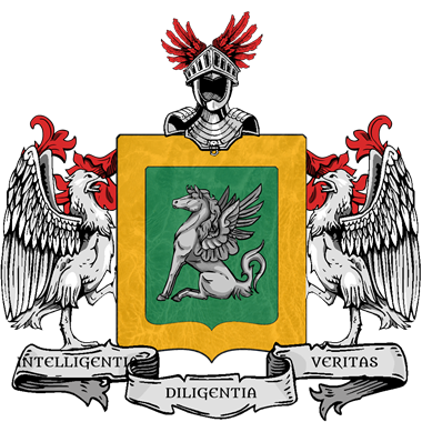 Coat of Arms