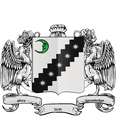 Coat of Arms