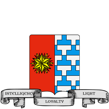 Coat of Arms