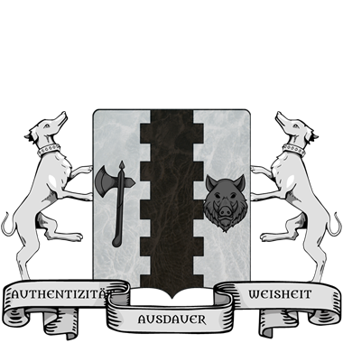 Coat of Arms