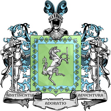 Coat of Arms