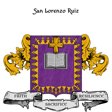 Coat of Arms