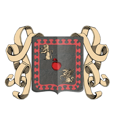 Coat of Arms