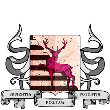 Coat of Arms