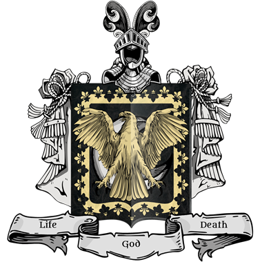 Coat of Arms