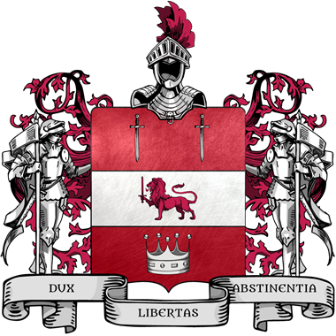 Coat of Arms