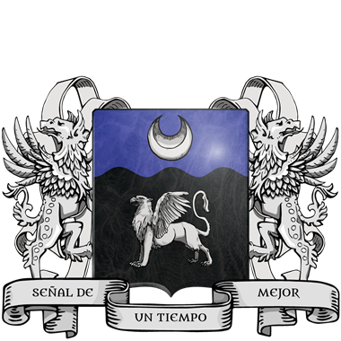 Coat of Arms