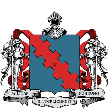 Coat of Arms