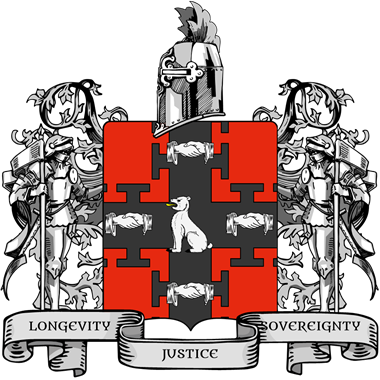 Coat of Arms