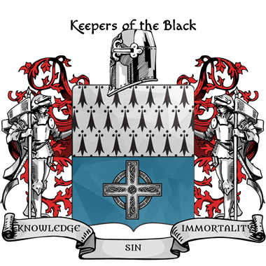Coat of Arms