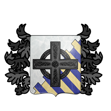 Coat of Arms