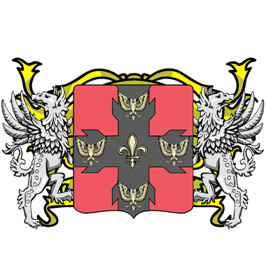 Coat of Arms