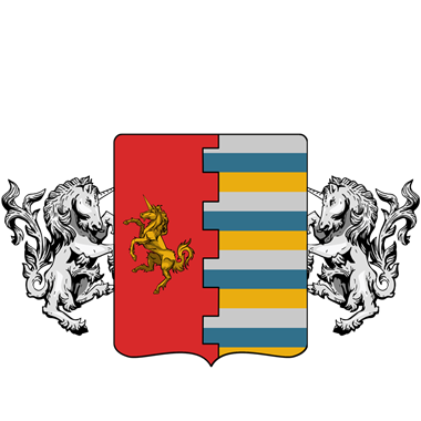 Coat of Arms