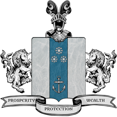 Coat of Arms