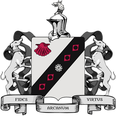 Coat of Arms