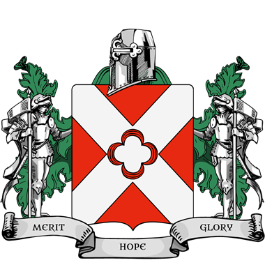 Coat of Arms