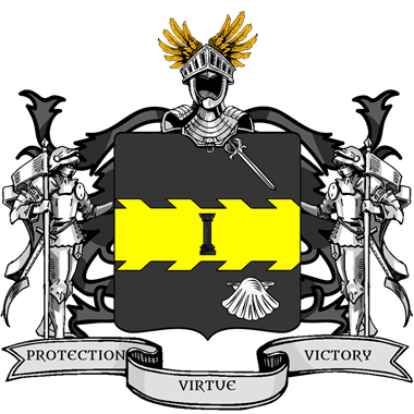 Coat of Arms