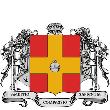 Coat of Arms