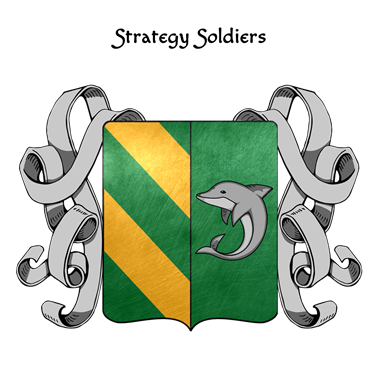 Coat of Arms