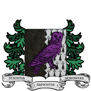 Coat of Arms
