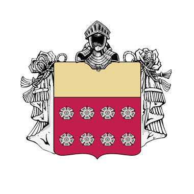 Coat of Arms