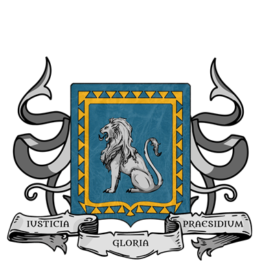 Coat of Arms