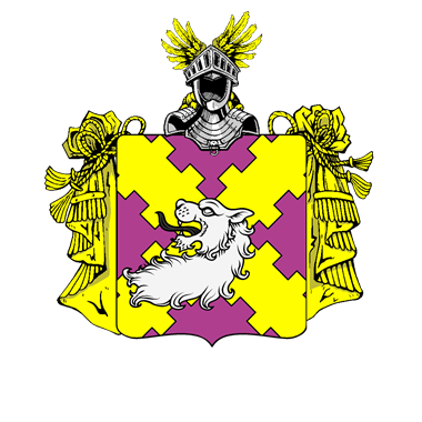 Coat of Arms