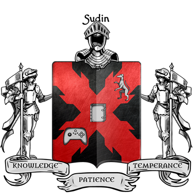 Coat of Arms