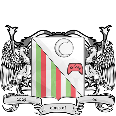 Coat of Arms