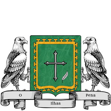 Coat of Arms