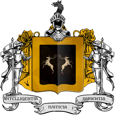 Coat of Arms