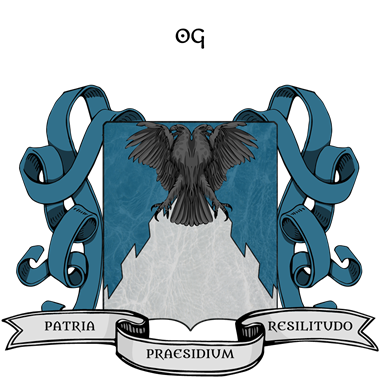 Coat of Arms