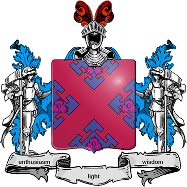 Coat of Arms