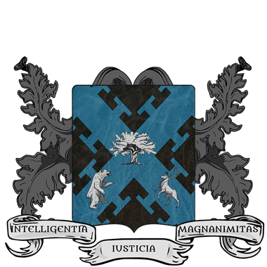 Coat of Arms