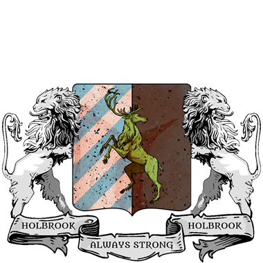 Coat of Arms