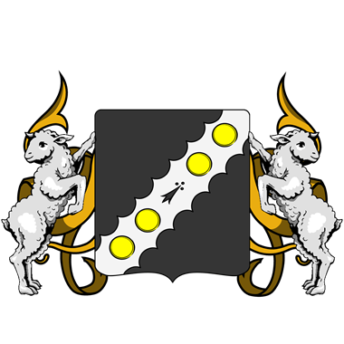 Coat of Arms