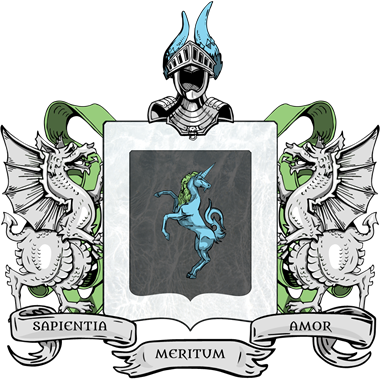Coat of Arms